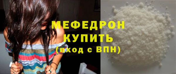 индика Михайлов