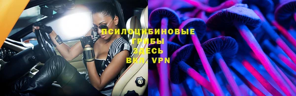 спайс Медногорск