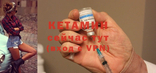 индика Михайлов