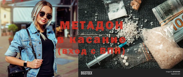индика Михайлов
