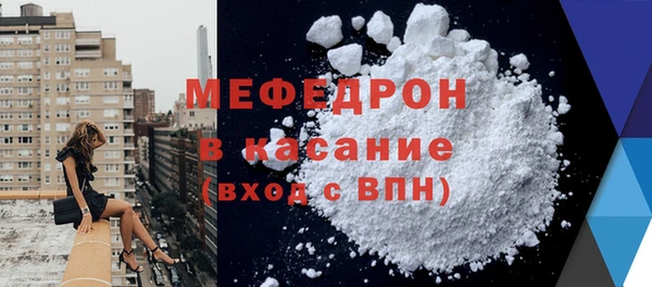 индика Михайлов