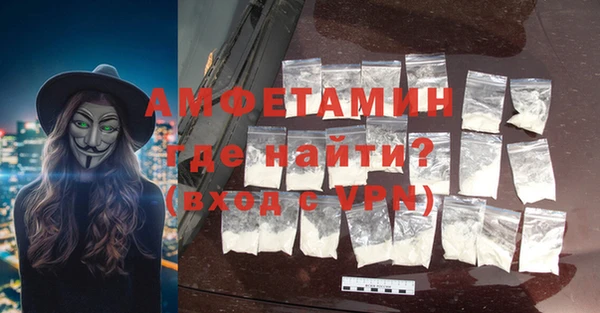 индика Михайлов