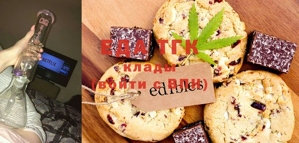 индика Михайлов