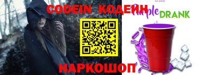 не бодяженный Берёзовский