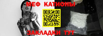 не бодяженный Берёзовский