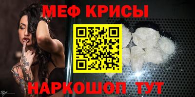 не бодяженный Берёзовский