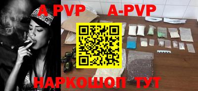 не бодяженный Берёзовский