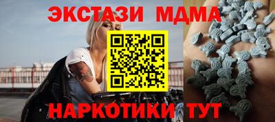 не бодяженный Берёзовский