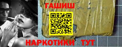 не бодяженный Берёзовский