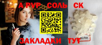 бутират Ликино-Дулёво